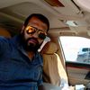 chameera.g