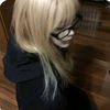 aiko7j