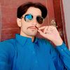 uzirlaghari0