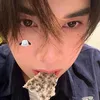 phnglnh_kiezi
