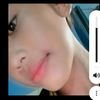 user6101757178301