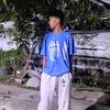 quennrarrw