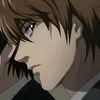 johan_liebert.2