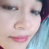 Ummu Zaskia
