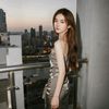 yangqwin
