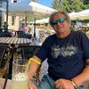 ciocan.constantin8