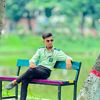azim.evan3