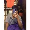 user2483023524971