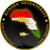 ☀️AZAD KURDISTANÎ