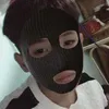 hong.th.trung07