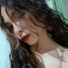 aninha_xpx0