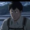 bertholdtmuazzamtitan