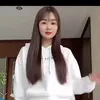 Hthuong 67