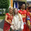 maria_star052