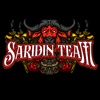 saridin_team