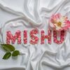 muslimaislam057