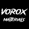 Vorox