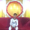 mdhabibullah80569