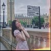 lucky_kelyy