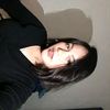 ciaa_498