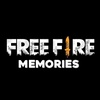 𝐅𝐅𝐌 ( Free Fire Memory )