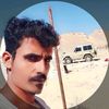 user856620467468