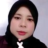 isyemardiyah