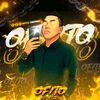 offitoventas