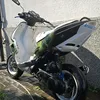 aerox69