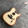 sologuitarengineering
