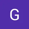 ghaz929