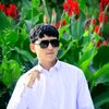 yek_del_sade0