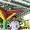 aril.ambuliling