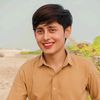 Aftab Malik 𝟑𝟏𝟑