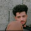 user65255615224564
