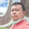 syamsul.bahri670