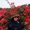 nur.aini4073