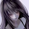 cosplayanime55