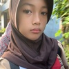 putri_rzx2