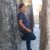 jefry.tamuntuan4