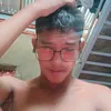 sayolangako1222