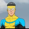 logan.turner6873
