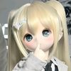 ain_zz6