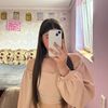 anastasia_oleniuk