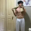 kyle_kuzma5