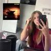 paula_bckmn