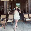 ntny_157
