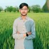 fawadking1001