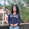 juneli..karki16