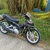 arilll_07